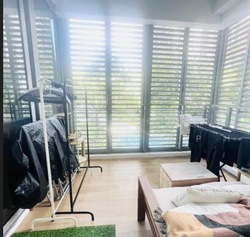 The Hillier (D23), Apartment #523073311